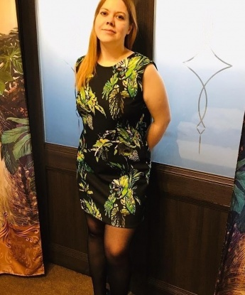 Анкета проститутки Марьяша - город Яган, 37 лет, №396